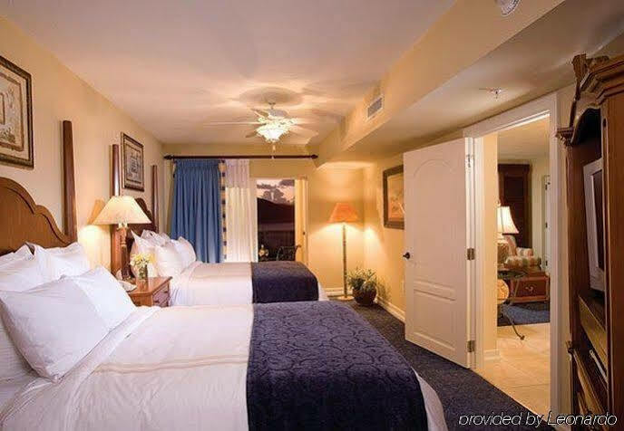 Marriott's Frenchman's Cove Hotell Estate Thomas Exteriör bild